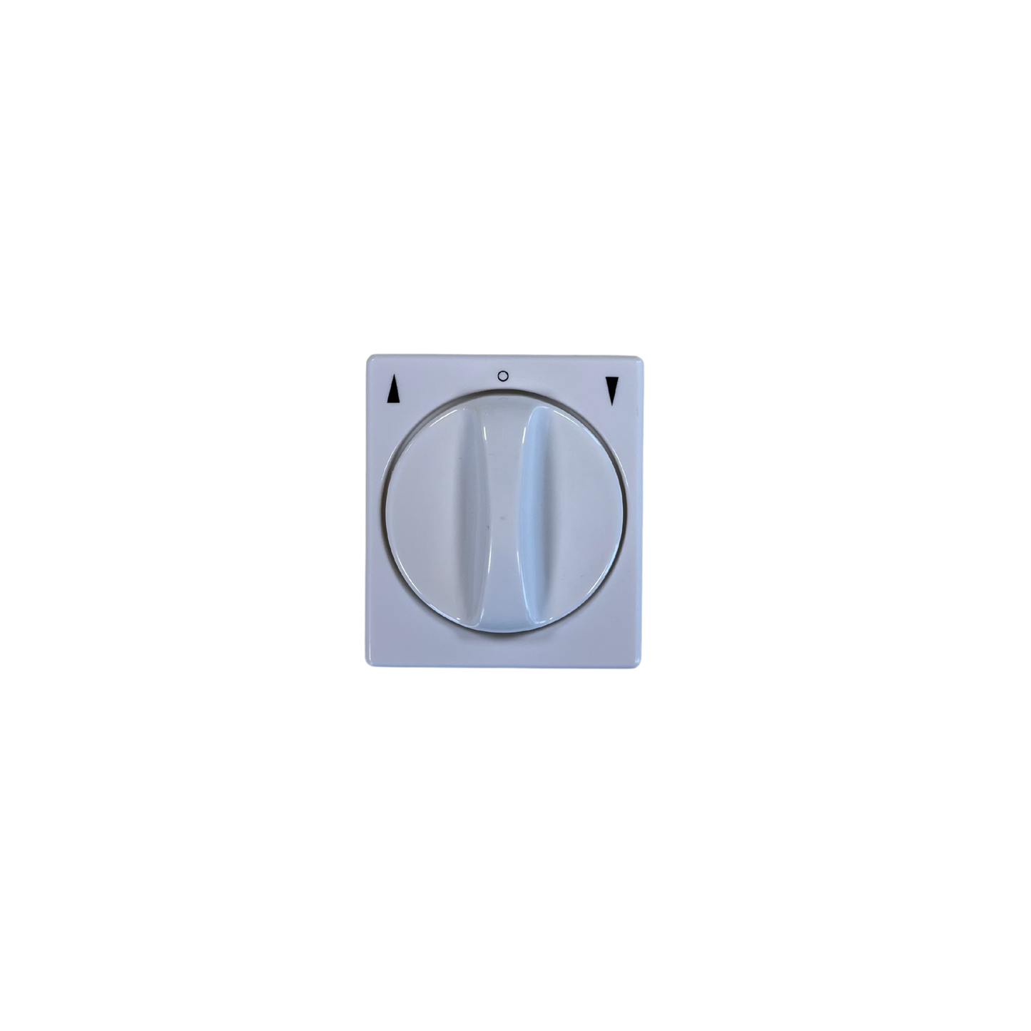 Interrupteur 3 positions 250V-10A