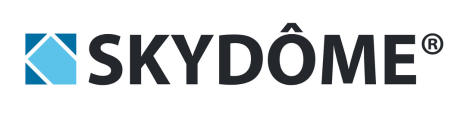 Skydome