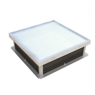 Skyclair 100x100 Pca10 Opal Rf H310 Isol15 Grd6
